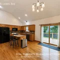 4 bedrooms apartment for rent in Liberty - Outer KCMO, Kansas City