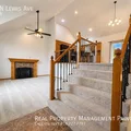 4 bedrooms apartment for rent in Liberty - Outer KCMO, Kansas City