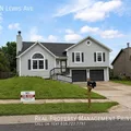 4 bedrooms apartment for rent in Liberty - Outer KCMO, Kansas City