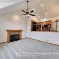 4 bedrooms apartment for rent in Liberty - Outer KCMO, Kansas City