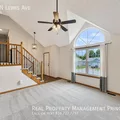 4 bedrooms apartment for rent in Liberty - Outer KCMO, Kansas City