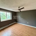 1 bedroom apartment for rent in Capitol Hill DEN - Center Denver, Denver