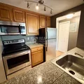 1 bedroom apartment for rent in Capitol Hill DEN - Center Denver, Denver