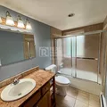 1 bedroom apartment for rent in Capitol Hill DEN - Center Denver, Denver