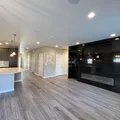 3 bedrooms apartment for rent in Westminster - Outer Denver, Denver