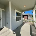 3 bedrooms apartment for rent in Westminster - Outer Denver, Denver