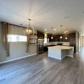 3 bedrooms apartment for rent in Westminster - Outer Denver, Denver