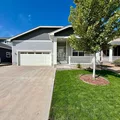 3 bedrooms apartment for rent in Westminster - Outer Denver, Denver