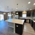 3 bedrooms apartment for rent in Westminster - Outer Denver, Denver