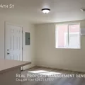 1 bedroom apartment for rent in South Gate - Southeast, Los Angeles