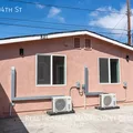 1 bedroom apartment for rent in South Gate - Southeast, Los Angeles