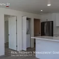 1 bedroom apartment for rent in South Gate - Southeast, Los Angeles