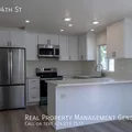 1 bedroom apartment for rent in South Gate - Southeast, Los Angeles