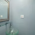 2 bedrooms apartment for rent in Northern Liberties - North Philadelphia, Philadelphia