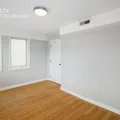 2 bedrooms apartment for rent in Northern Liberties - North Philadelphia, Philadelphia
