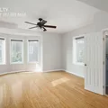 2 bedrooms apartment for rent in Northern Liberties - North Philadelphia, Philadelphia