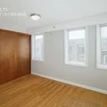 2 bedrooms apartment for rent in Northern Liberties - North Philadelphia, Philadelphia