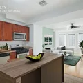 2 bedrooms apartment for rent in Northern Liberties - North Philadelphia, Philadelphia