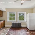 2 bedrooms apartment for rent in Powelton - West Philadelphia, Philadelphia