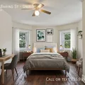 2 bedrooms apartment for rent in Powelton - West Philadelphia, Philadelphia