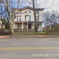 2 bedrooms apartment for rent in Powelton - West Philadelphia, Philadelphia