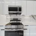 2 bedrooms apartment for rent in Kensington - North Philadelphia, Philadelphia