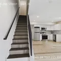 1 bedroom apartment for rent in Kensington - North Philadelphia, Philadelphia