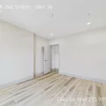 1 bedroom apartment for rent in Kensington - North Philadelphia, Philadelphia