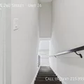 1 bedroom apartment for rent in Kensington - North Philadelphia, Philadelphia
