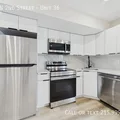 1 bedroom apartment for rent in Kensington - North Philadelphia, Philadelphia