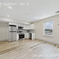 1 bedroom apartment for rent in Kensington - North Philadelphia, Philadelphia