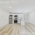 1 bedroom apartment for rent in Kensington - North Philadelphia, Philadelphia