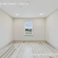 1 bedroom apartment for rent in Kensington - North Philadelphia, Philadelphia