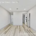 1 bedroom apartment for rent in Kensington - North Philadelphia, Philadelphia