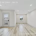 1 bedroom apartment for rent in Kensington - North Philadelphia, Philadelphia