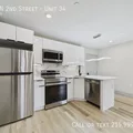 1 bedroom apartment for rent in Kensington - North Philadelphia, Philadelphia