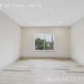 2 bedrooms apartment for rent in Kensington - North Philadelphia, Philadelphia