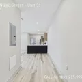 2 bedrooms apartment for rent in Kensington - North Philadelphia, Philadelphia