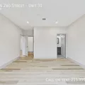 2 bedrooms apartment for rent in Kensington - North Philadelphia, Philadelphia