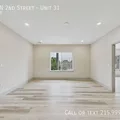 2 bedrooms apartment for rent in Kensington - North Philadelphia, Philadelphia