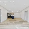 2 bedrooms apartment for rent in Kensington - North Philadelphia, Philadelphia