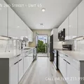 2 bedrooms apartment for rent in Kensington - North Philadelphia, Philadelphia