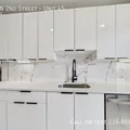 2 bedrooms apartment for rent in Kensington - North Philadelphia, Philadelphia