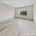 2 bedrooms apartment for rent in Kensington - North Philadelphia, Philadelphia