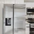 2 bedrooms apartment for rent in Kensington - North Philadelphia, Philadelphia