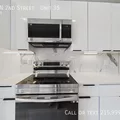 2 bedrooms apartment for rent in Kensington - North Philadelphia, Philadelphia
