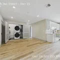 2 bedrooms apartment for rent in Kensington - North Philadelphia, Philadelphia