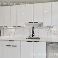 2 bedrooms apartment for rent in Kensington - North Philadelphia, Philadelphia