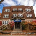 Studio Apartment for rent in Marquette - Central Mil, Milwaukee
