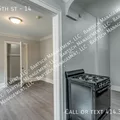 Studio Apartment for rent in Marquette - Central Mil, Milwaukee